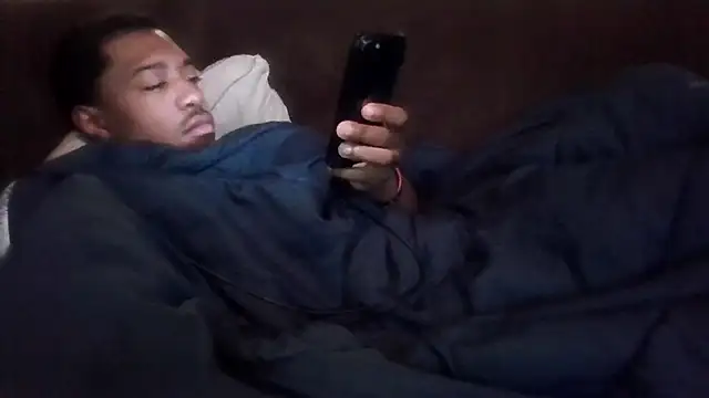 100blkdav online show from 11-25-25, 04:18