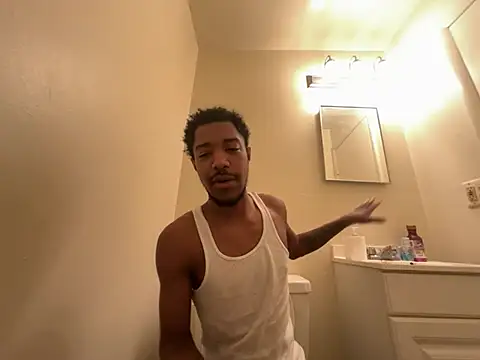 100blkdav online show from 04-13-26, 04:56