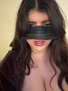 Miss-Ghazal888 online show from 03-06-26, 10:39