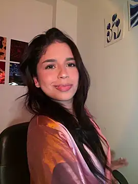 Dai roosse online show from 04-12-26, 01:43