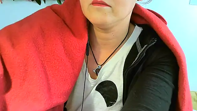 Snapshot of zaidapink1990 chatting on 02-22-26, 10:58 zaidapink1990 online show from 02-22-26, 10:58