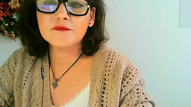 Snapshot of zaidapink1990 chatting on 03-03-26, 04:35 zaidapink1990 online show from 03-03-26, 04:35