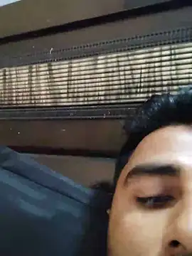 Asif932 online show from 06-17-26, 06:16