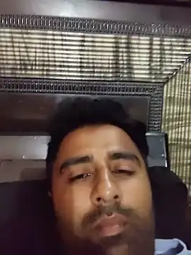 Asif932 online show from 06-17-26, 06:20