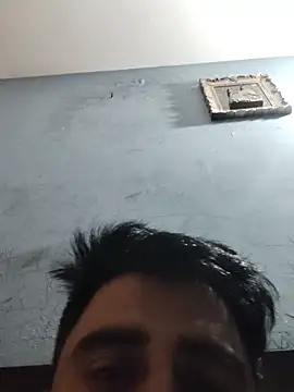 Asif932 online show from 06-19-26, 06:12