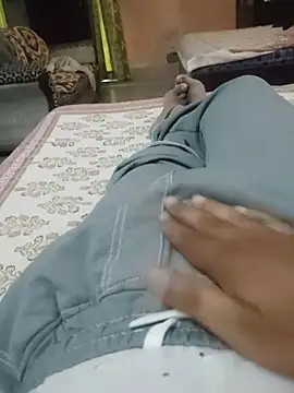 Asif932 online show from 06-24-26, 05:39