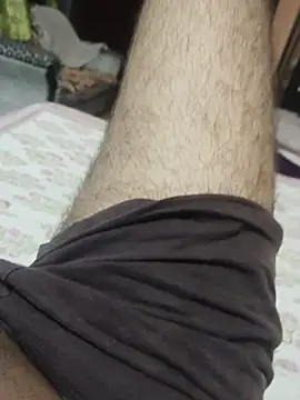 Asif932 online show from 06-24-26, 06:07
