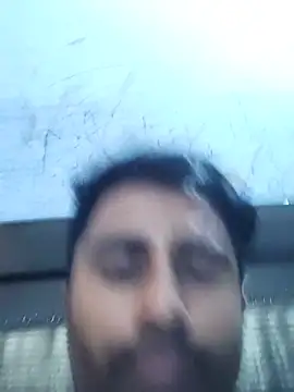 Asif932 online show from 06-27-26, 04:34