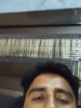 Asif932 online show from 06-29-26, 04:51