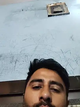 Asif932 online show from 07-03-26, 01:23