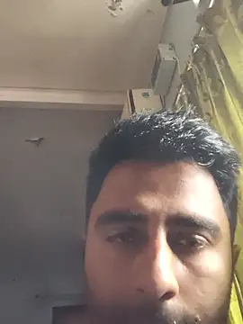 Asif932 online show from 07-22-26, 02:58