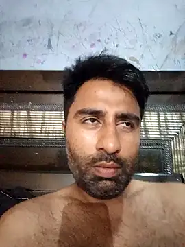 Asif932 online show from 07-29-26, 06:17