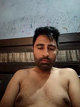 Asif932 online show from 08-02-26, 02:10