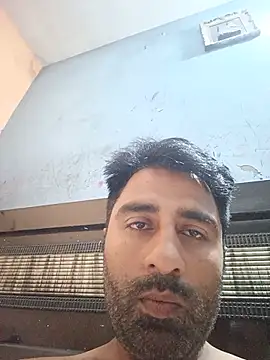 Asif932 online show from 08-02-26, 05:00