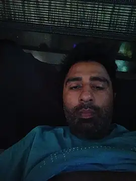 Asif932 online show from 08-03-26, 10:21