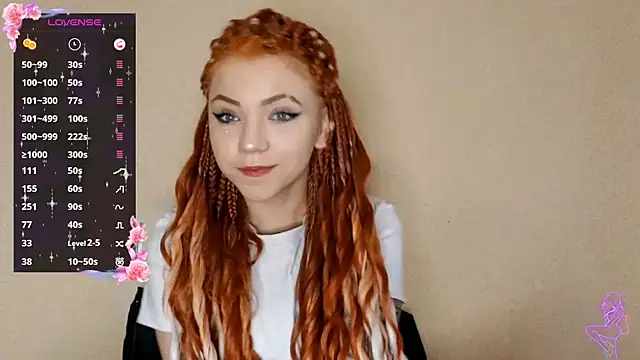 Snapshot of YeahRock chatting on 11-30-25, 10:41 YeahRock online show from 11-30-25, 10:41