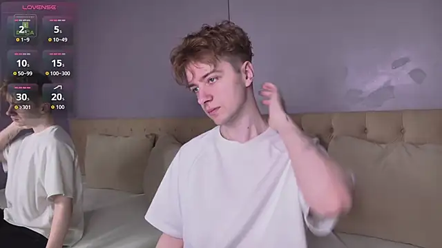 Paul Holt online show from 11-28-25, 08:33