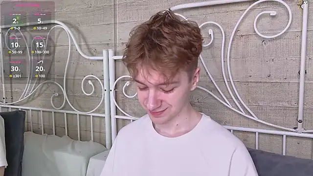 Paul Holt online show from 11-29-25, 08:23