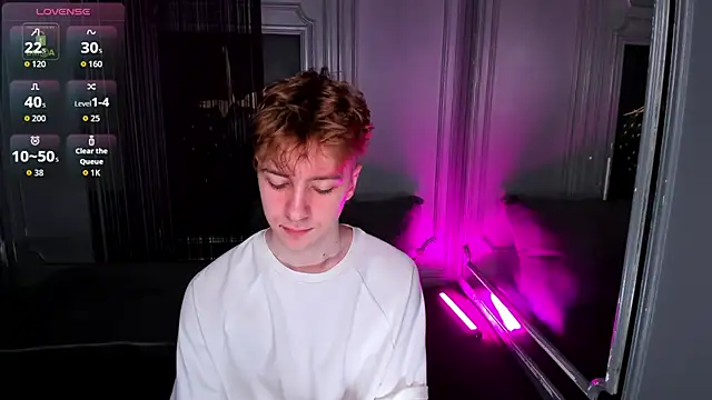 Paul Holt online show from 12-03-25, 08:29