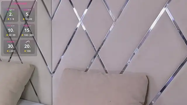 Snapshot of Paul_Holt chatting on 02-14-26, 08:49 Paul Holt online show from 02-14-26, 08:49