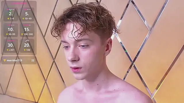 Snapshot of Paul_Holt chatting on 02-24-26, 03:54 Paul Holt online show from 02-24-26, 03:54