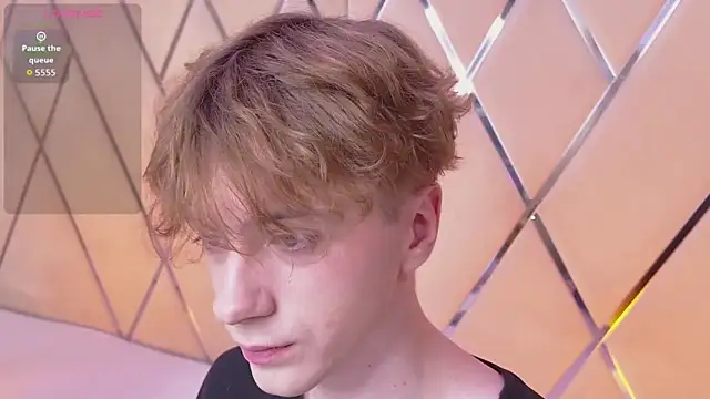 Snapshot of Paul_Holt chatting on 02-26-26, 08:41 Paul Holt online show from 02-26-26, 08:41