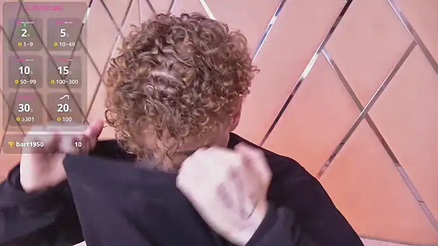 Snapshot of Paul_Holt chatting on 03-01-26, 03:47 Paul Holt online show from 03-01-26, 03:47