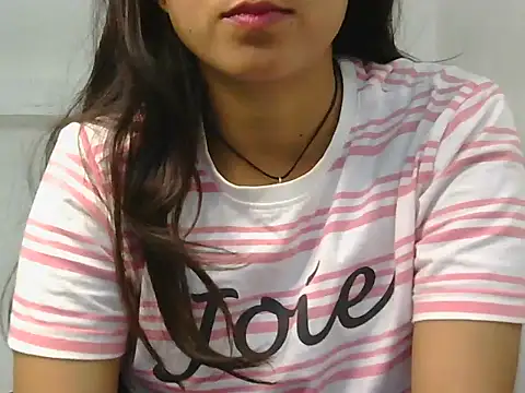 Anika Singh online show from 01-08-26, 09:00