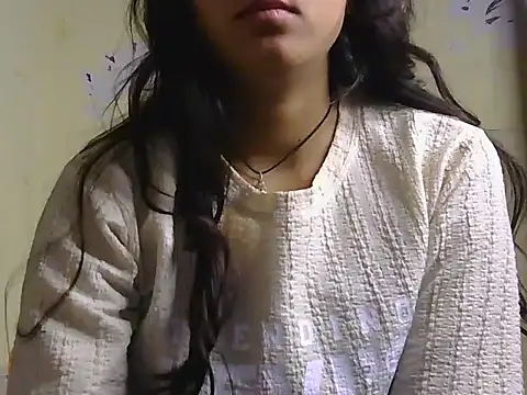 Anika Singh online show from 02-04-26, 03:01