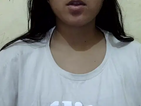 Anika Singh online show from 03-19-26, 04:44