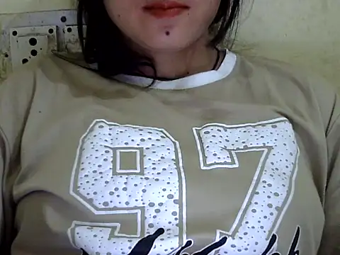 Anika Singh online show from 04-09-26, 03:06