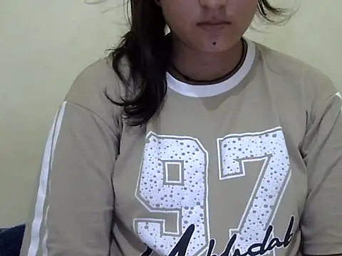 Anika Singh online show from 06-01-26, 09:55