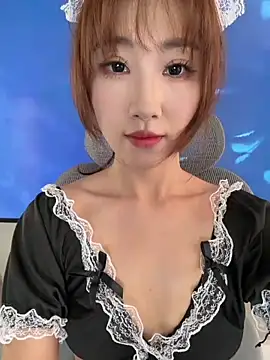 GG-BONG1 online show from 07-20-26, 10:39