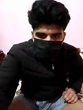 hotyyyyjonny online show from 11-24-25, 06:51