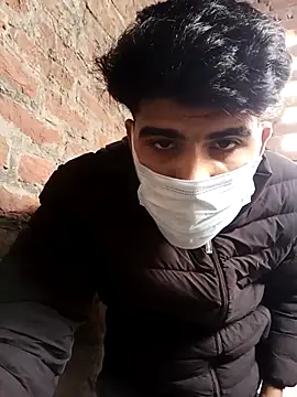 hotyyyyjonny online show from 12-23-25, 06:22