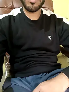 hotyyyyjonny online show from 03-18-26, 06:38