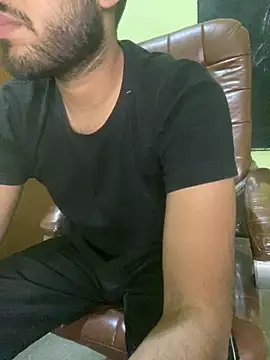 hotyyyyjonny online show from 04-11-26, 10:30