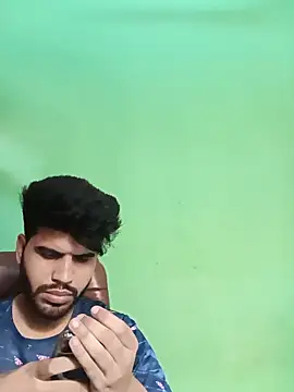 hotyyyyjonny online show from 06-16-26, 01:30
