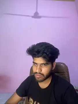 hotyyyyjonny online show from 07-10-26, 02:05
