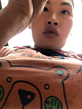 luna-sexxy online show from 11-21-25, 03:05