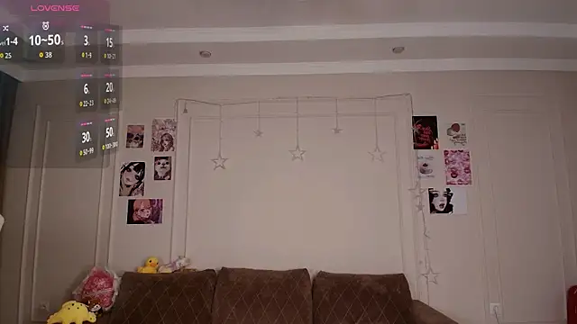 Snapshot of yummy_yuna chatting on 02-09-26, 07:18 yummy yuna online show from 02-09-26, 07:18