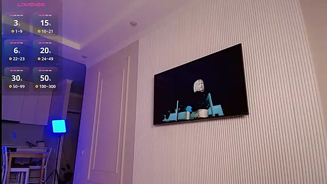 Snapshot of yummy_yuna chatting on 02-12-26, 07:31 yummy yuna online show from 02-12-26, 07:31