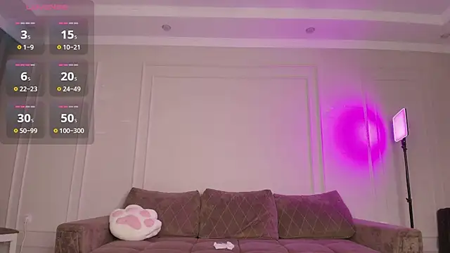 Snapshot of yummy_yuna chatting on 02-21-26, 07:15 yummy yuna online show from 02-21-26, 07:15