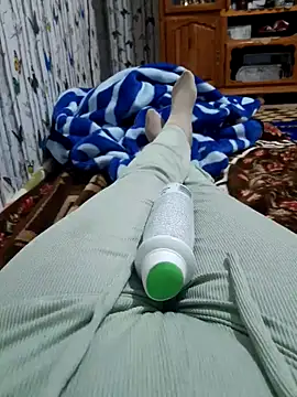 Tota sexi online show from 02-03-26, 10:31