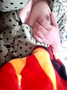 Tota sexi online show from 02-11-26, 07:46