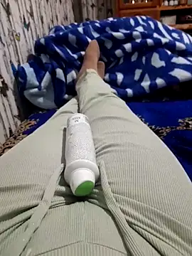 Tota sexi online show from 02-18-26, 08:54