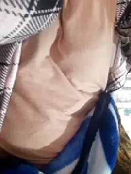 Tota sexi online show from 02-20-26, 12:40