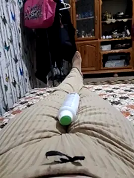 Tota sexi online show from 02-24-26, 01:42