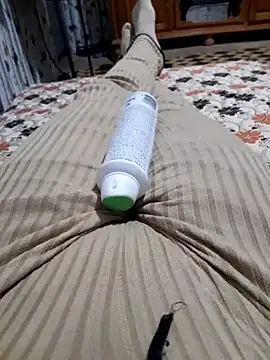 Tota sexi online show from 02-26-26, 11:31