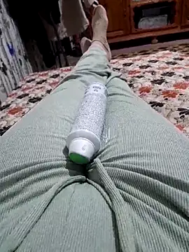 Tota sexi online show from 03-03-26, 12:22